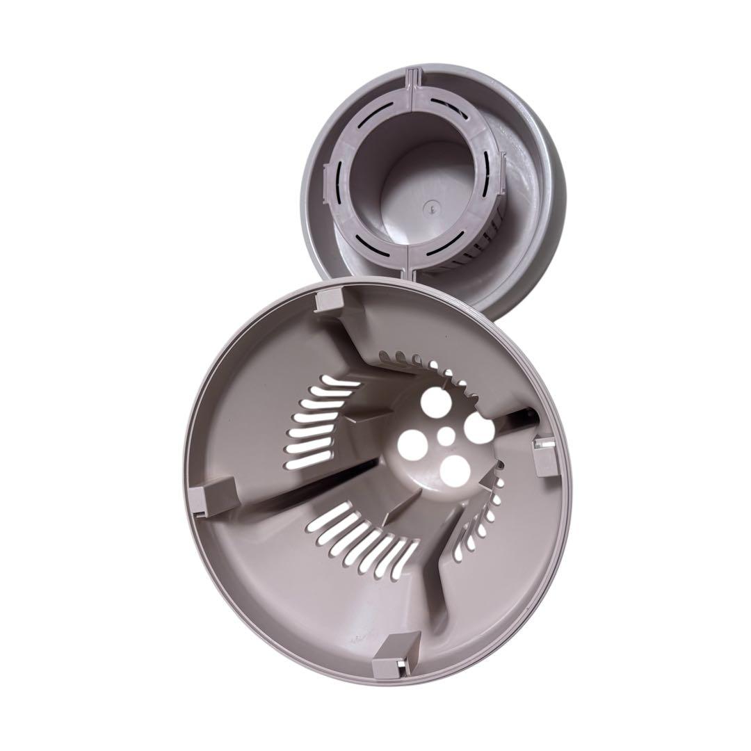 【動作確認済】湯美人 クマガイ電工 SBH-902F