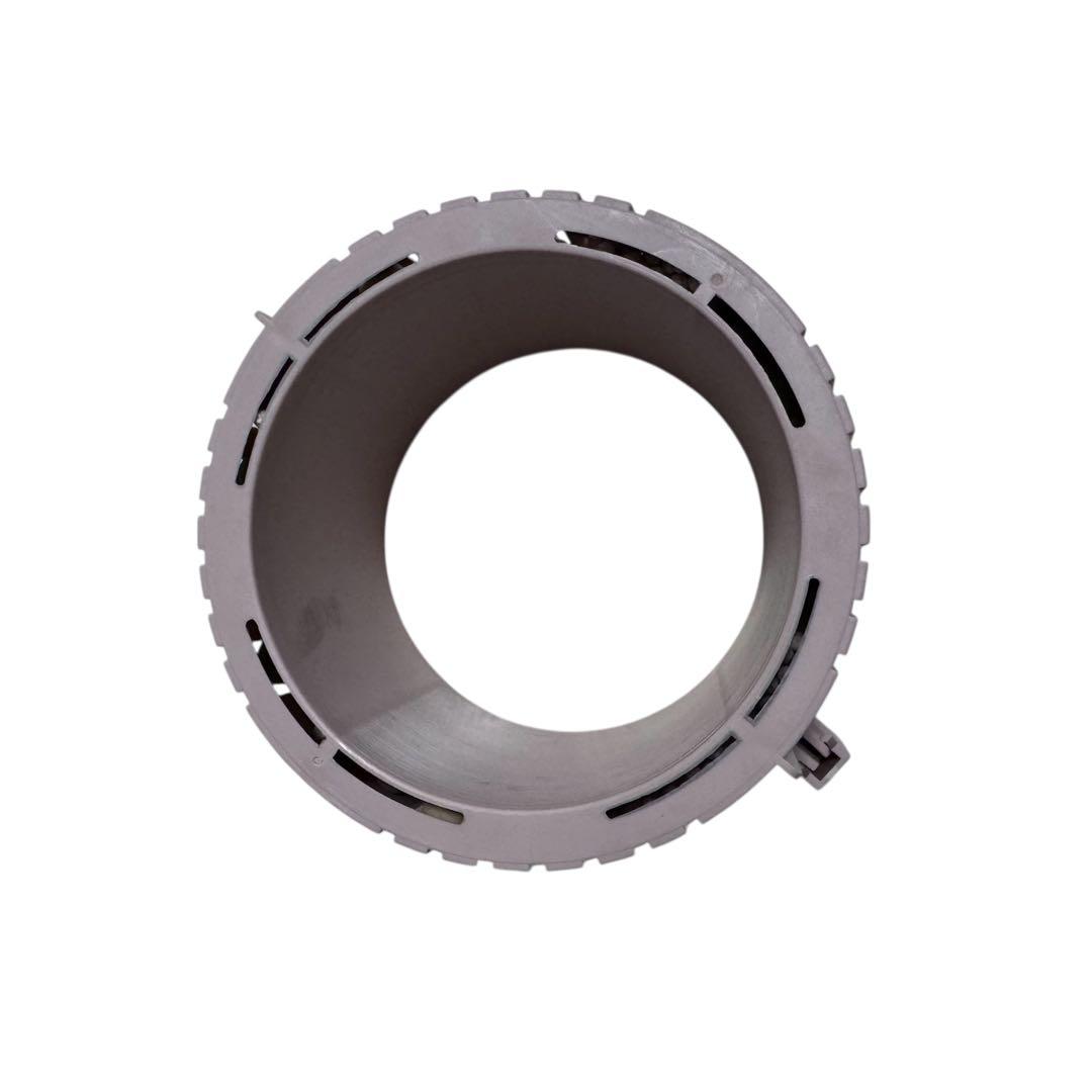 【動作確認済】湯美人 クマガイ電工 SBH-902F