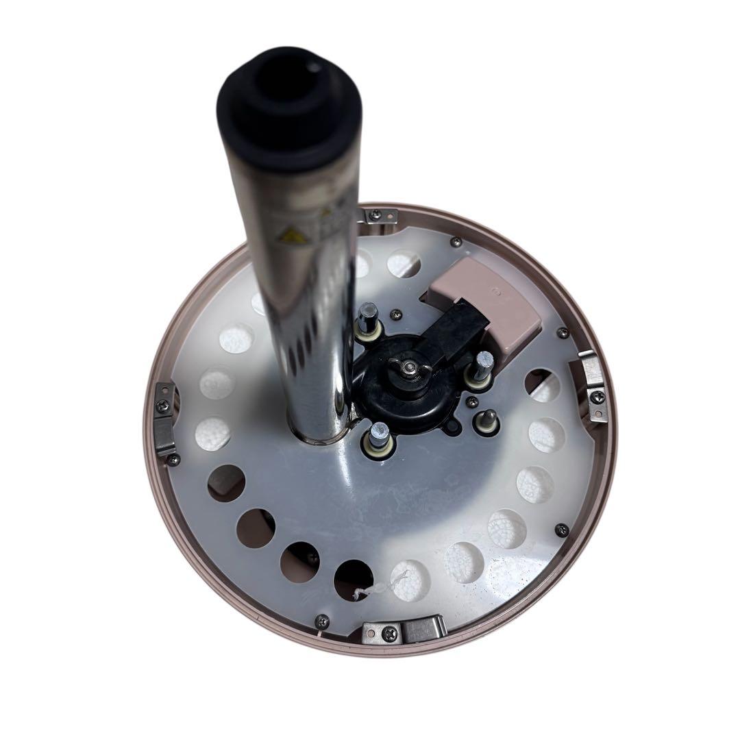 【動作確認済】湯美人 クマガイ電工 SBH-902F