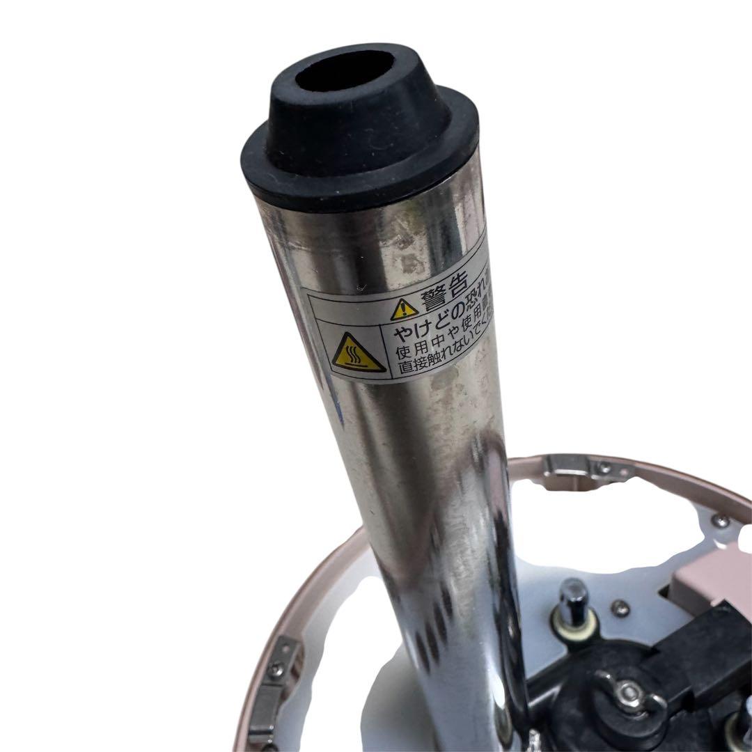 【動作確認済】湯美人 クマガイ電工 SBH-902F