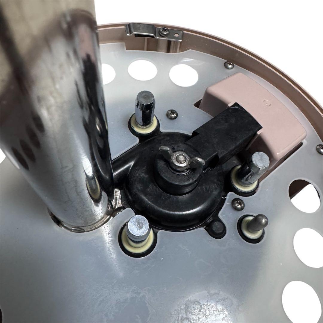 【動作確認済】湯美人 クマガイ電工 SBH-902F