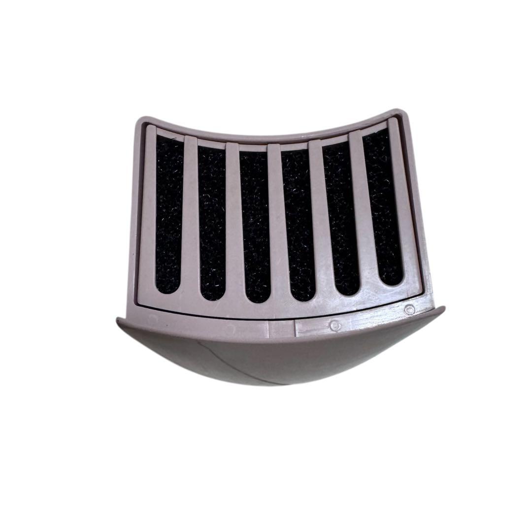 【動作確認済】湯美人 クマガイ電工 SBH-902F