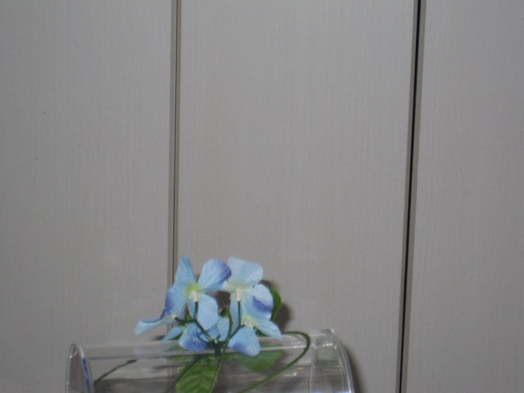 Canon カメラ　IXY 920IS PC1308 コンデジ　動作品