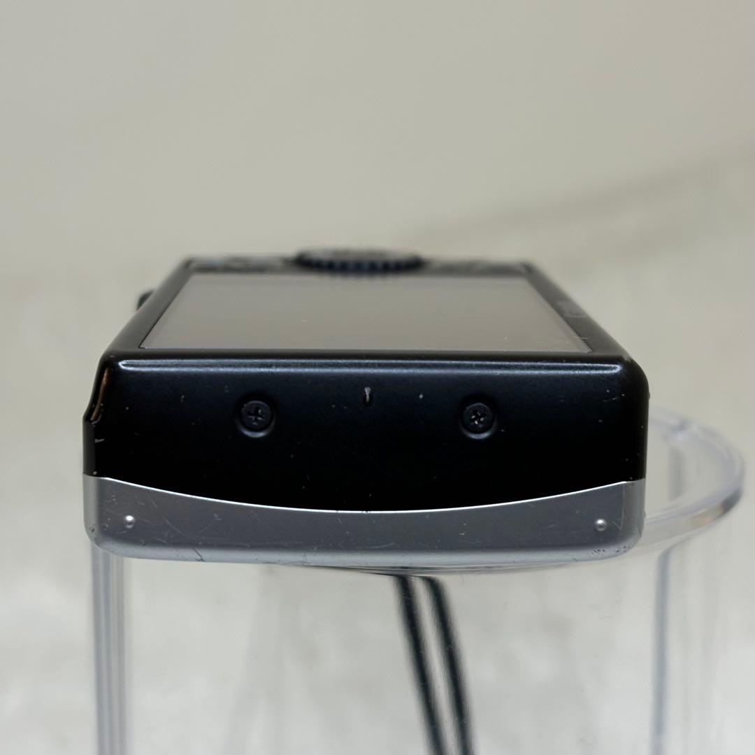 Canon カメラ　IXY 920IS PC1308 コンデジ　動作品