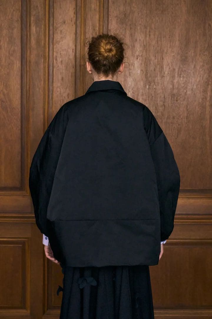 【新品・未使用・タグ付き】ENFOLD エンフォルド　JAKET