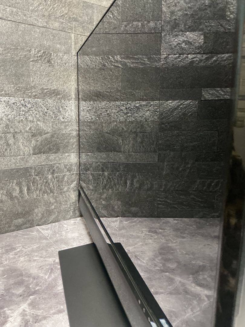 NEC LAVIE 一体型PC corei7 メモリ16GB 新品SSD512