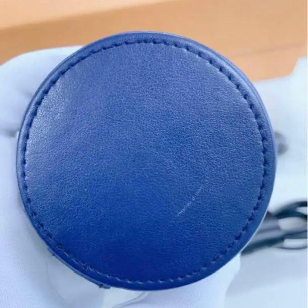 ルイヴィトンイヤホン