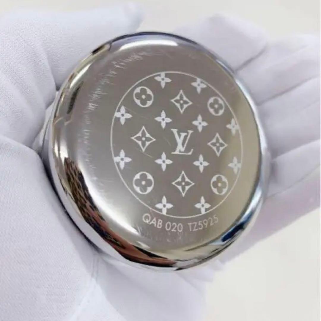 ルイヴィトンイヤホン