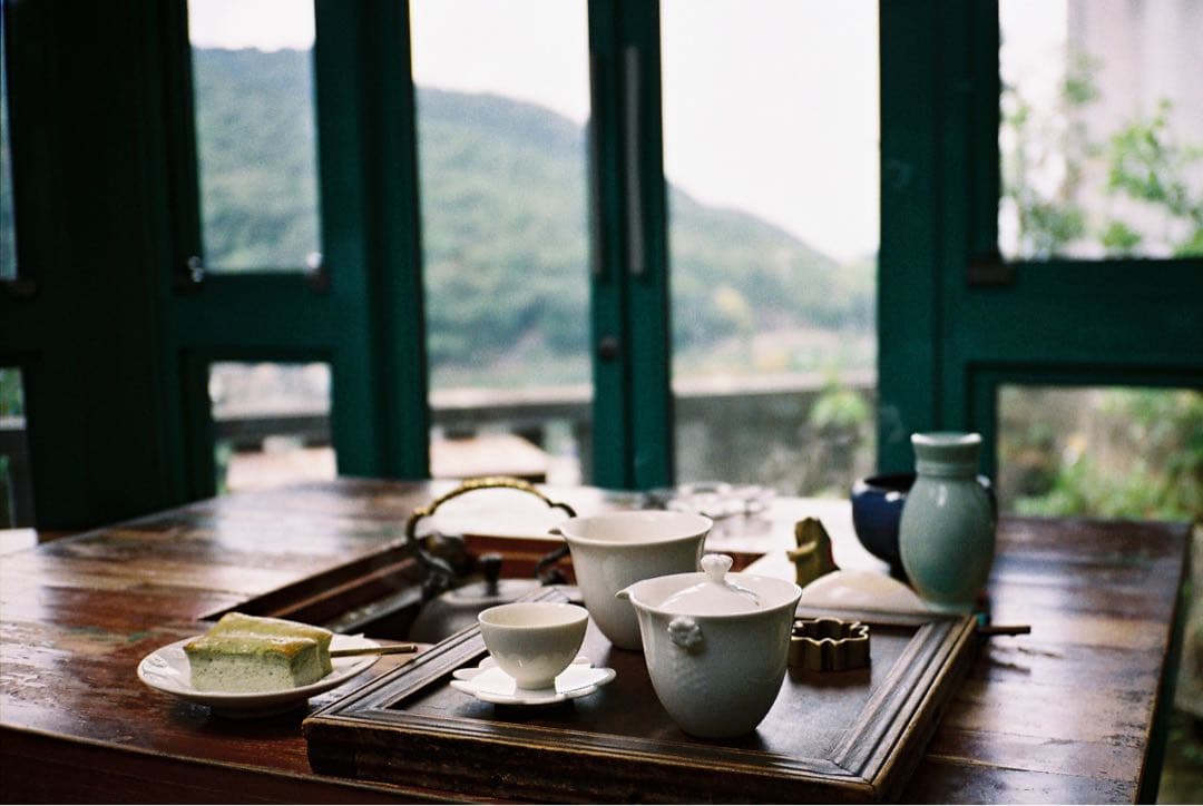 【AF・MF問題なし】CONTAX T2 チタンシルバー