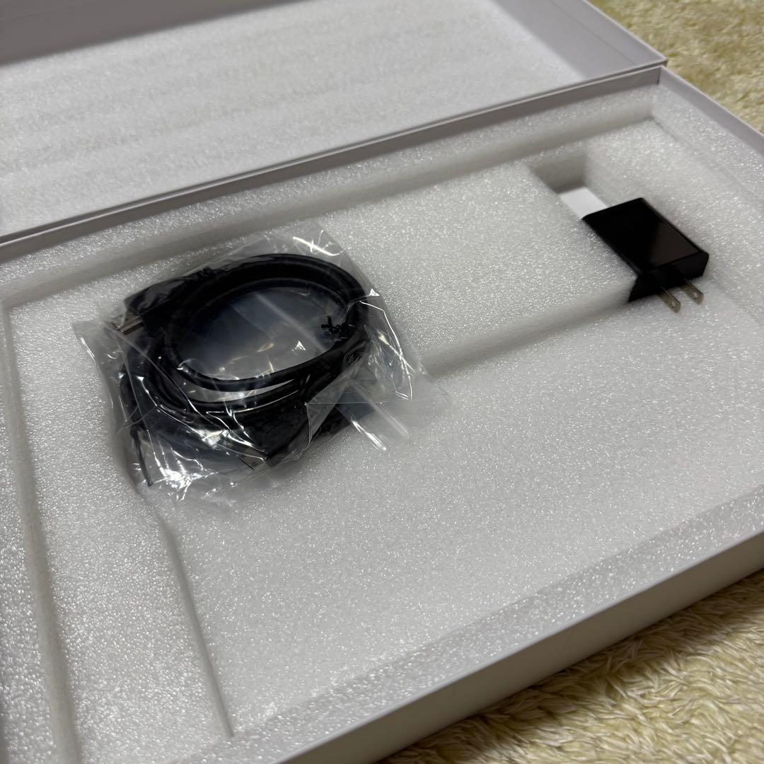 【新品未使用】　Acouto Zen15 モバイルモニター 15.6インチ