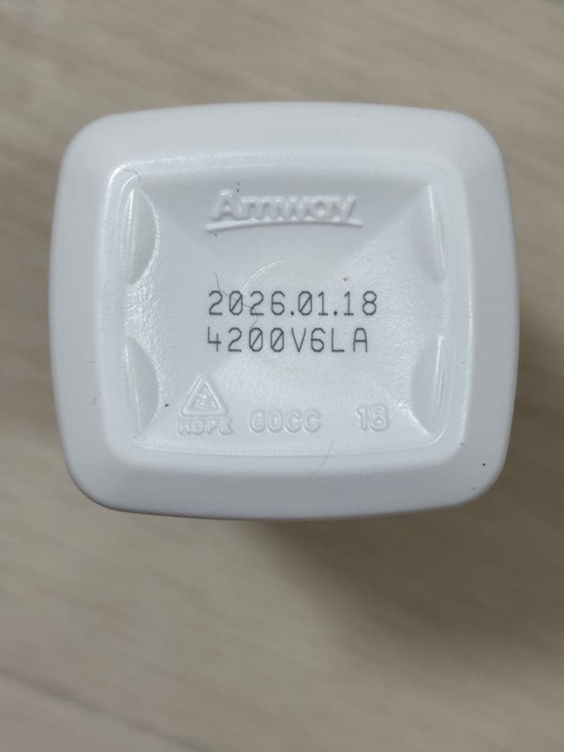 メンタルテクト＆ハートプラス セット売り