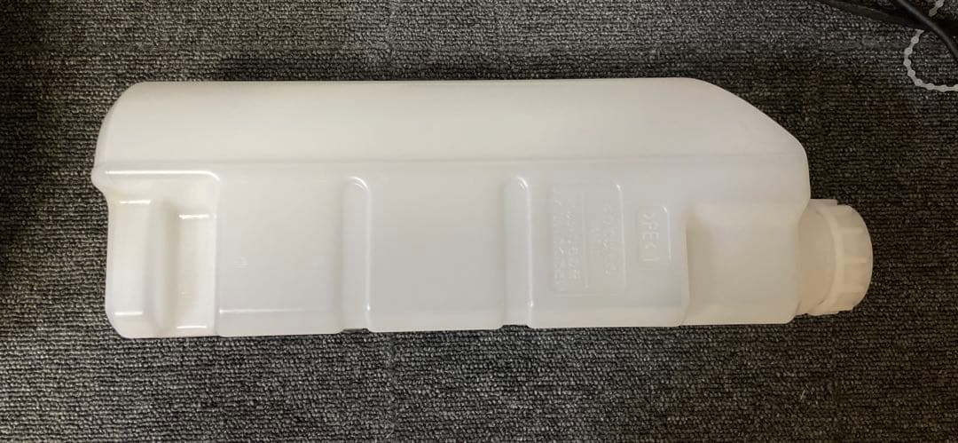 【SHARP】セラミックヒーター