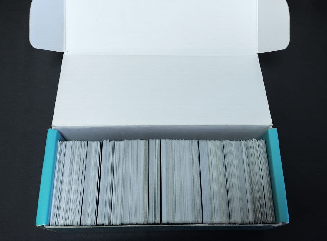 【デュエルマスターズ引退品】デッキ、ストレージ　まとめ売り　デュエマ引退品