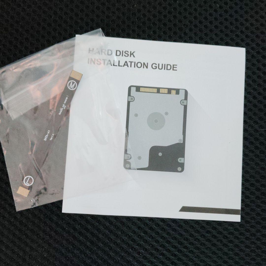 値下げ可 TRIGKEY ミニPC AMD Ryzen 5 5560U