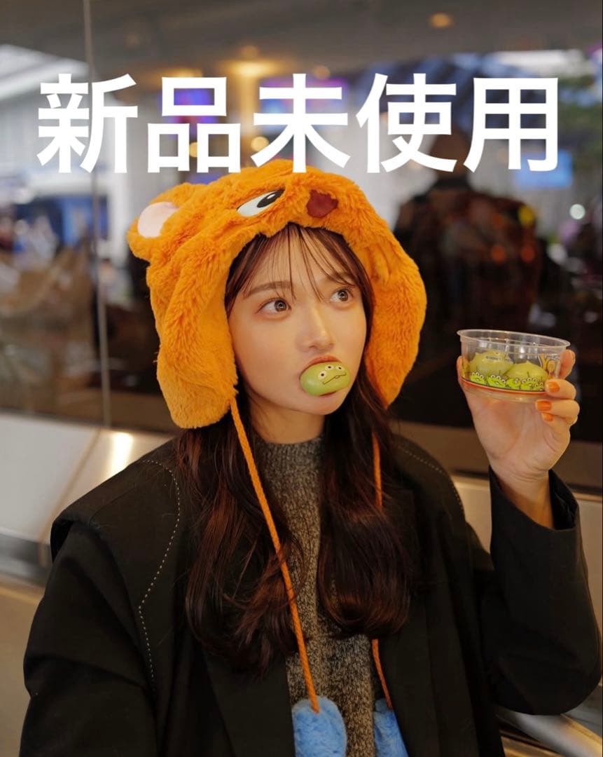 ピヌエ ショルダーステッチテーラードジャケット BLACK