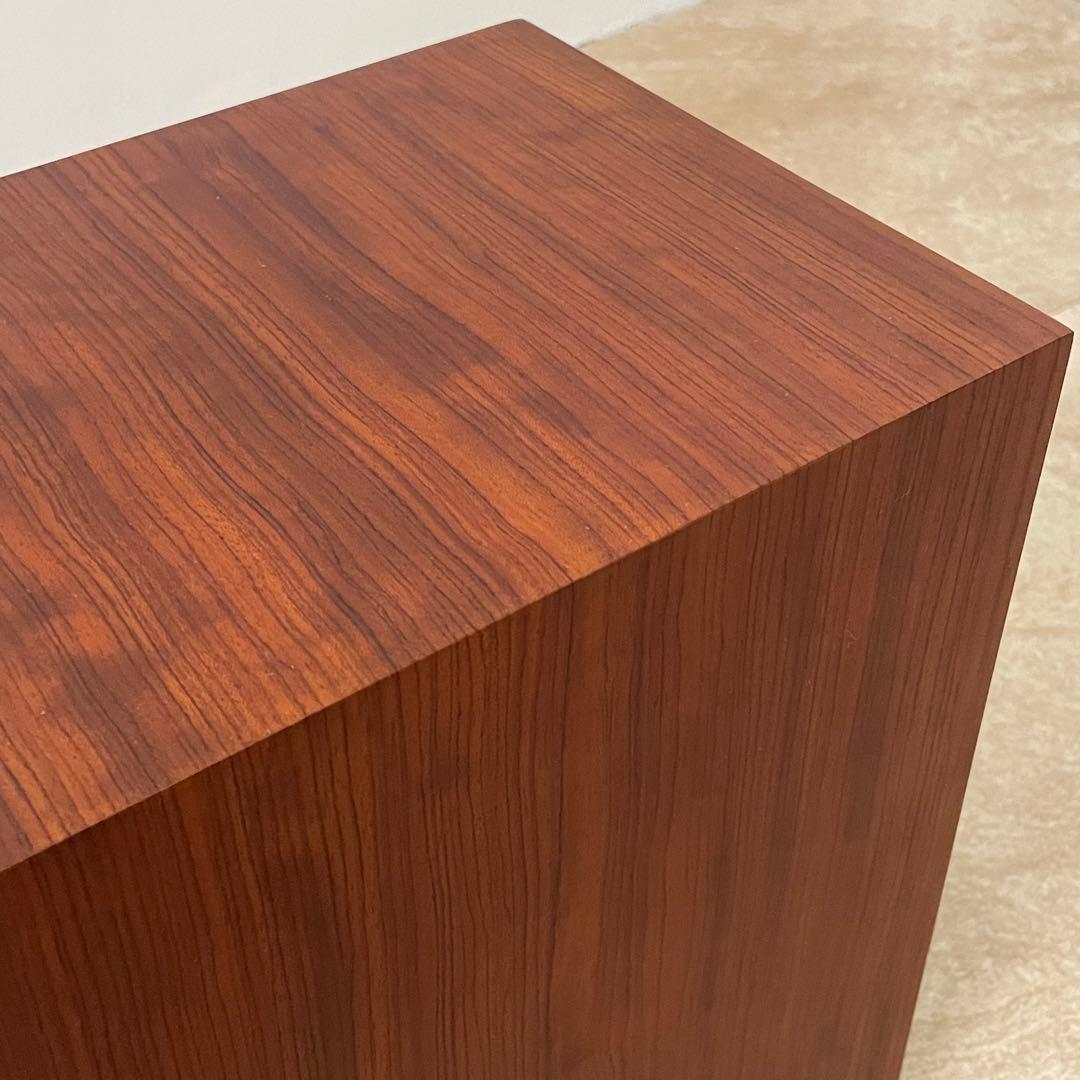 【極美品】Wharfedale denton 80thスピーカー