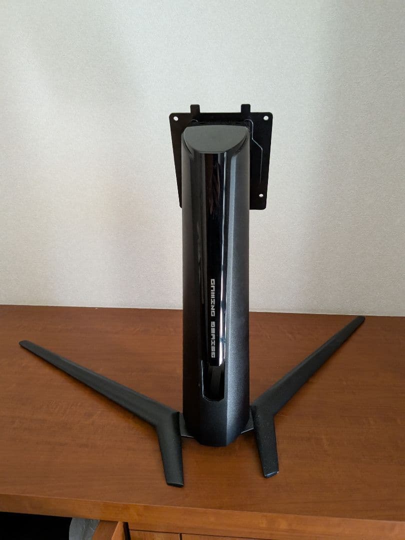 MSI MPG ARTYMIS 343CQR ゲーミングモニター ウルトラワイド