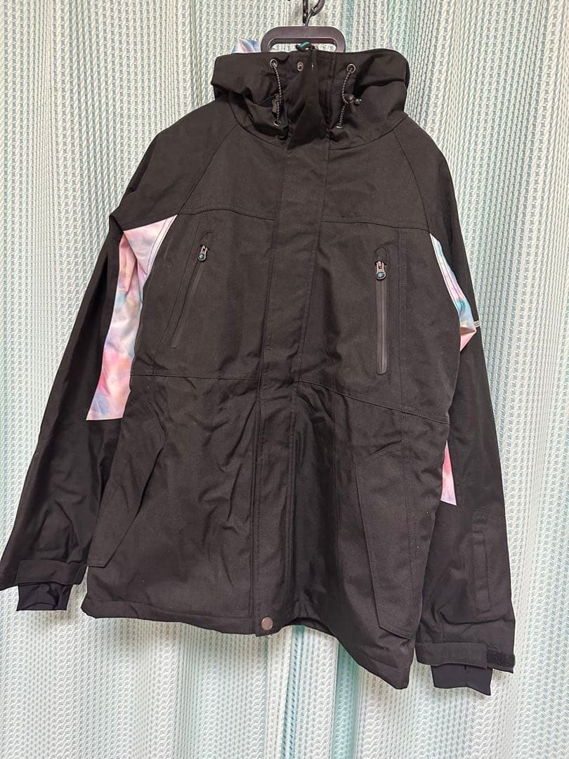 スノーウェア　スノーボードウェア