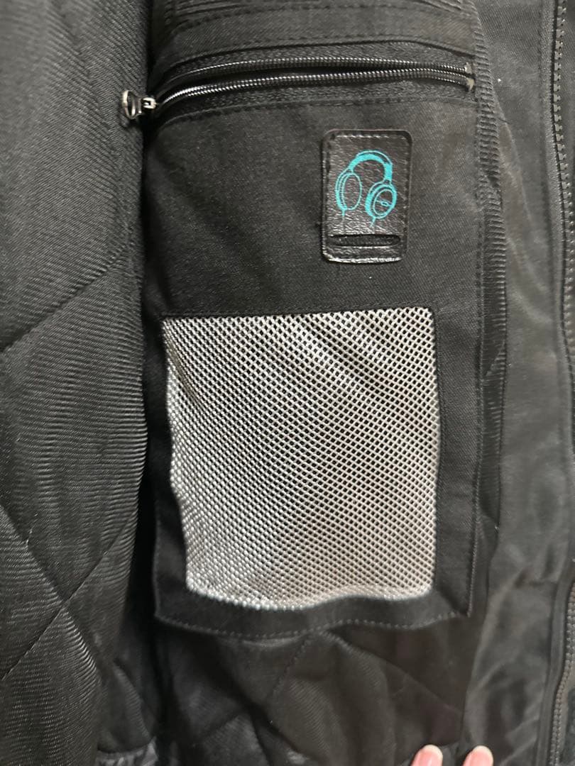 スノーウェア　スノーボードウェア