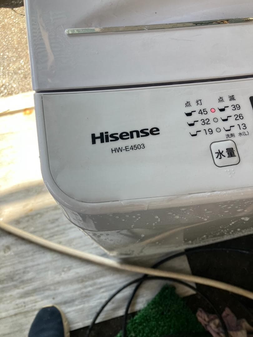 jacksong39様　仮　家電セット専用ページ 5月中旬