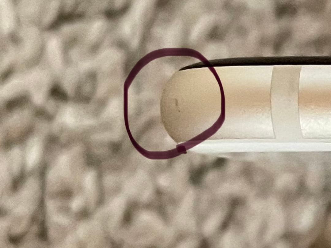 美品iPhone SE 第3世代 64GB simフリー スターライト