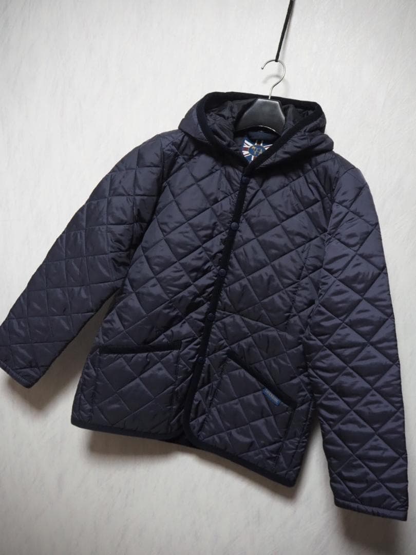 20年モデル　ラベンハム　クレイドン　クラシック　36