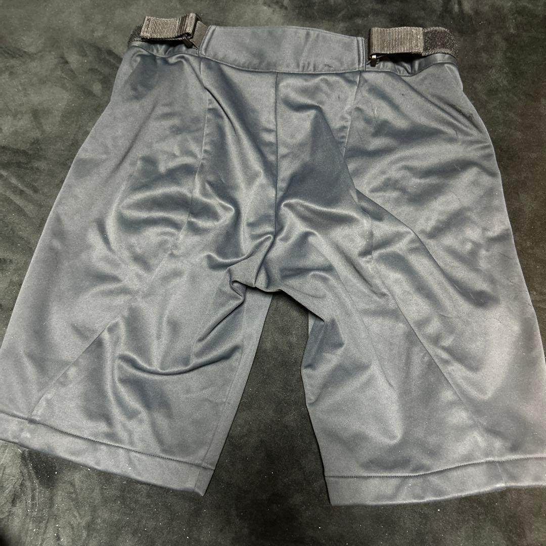 ONYONE（オンヨネ）ハーフパンツLサイズ