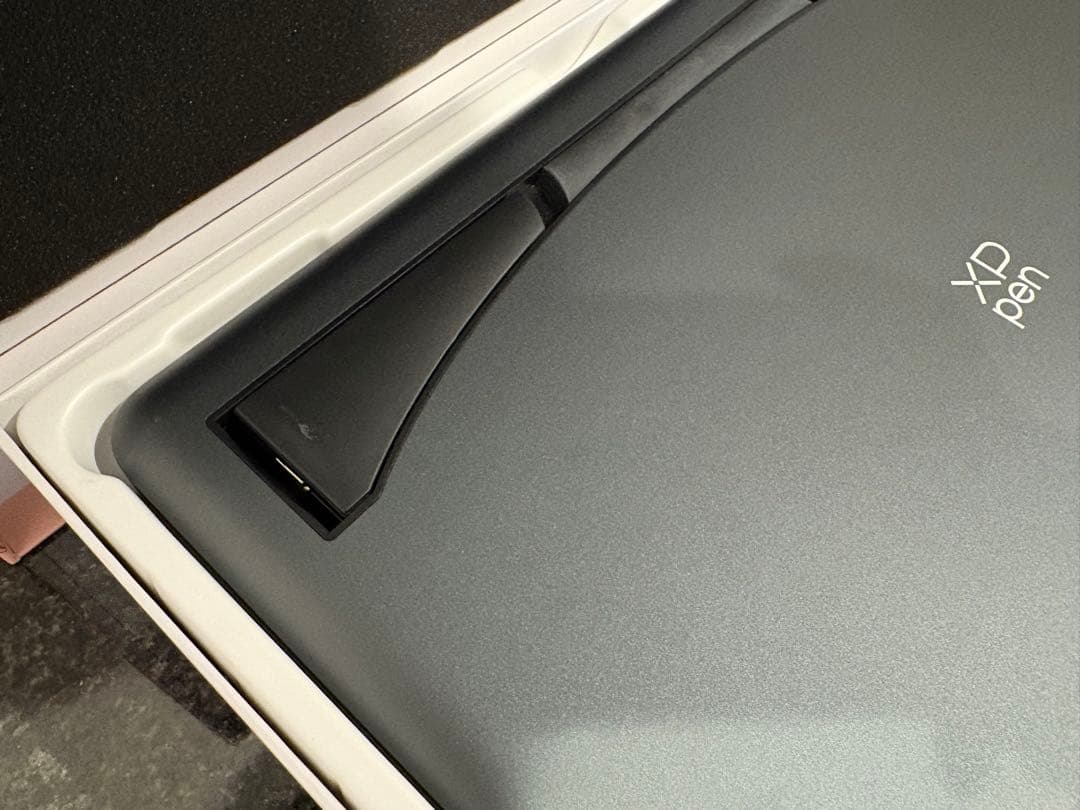 【保証期間6ヶ月残】XPPen Artist Pro 16 Gen 2