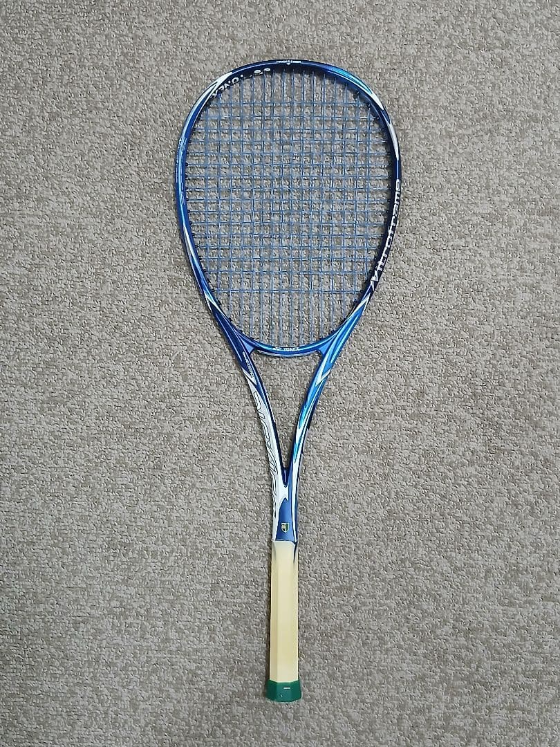 ネクシーガ80S　(NEXIGA 80S)　UL1