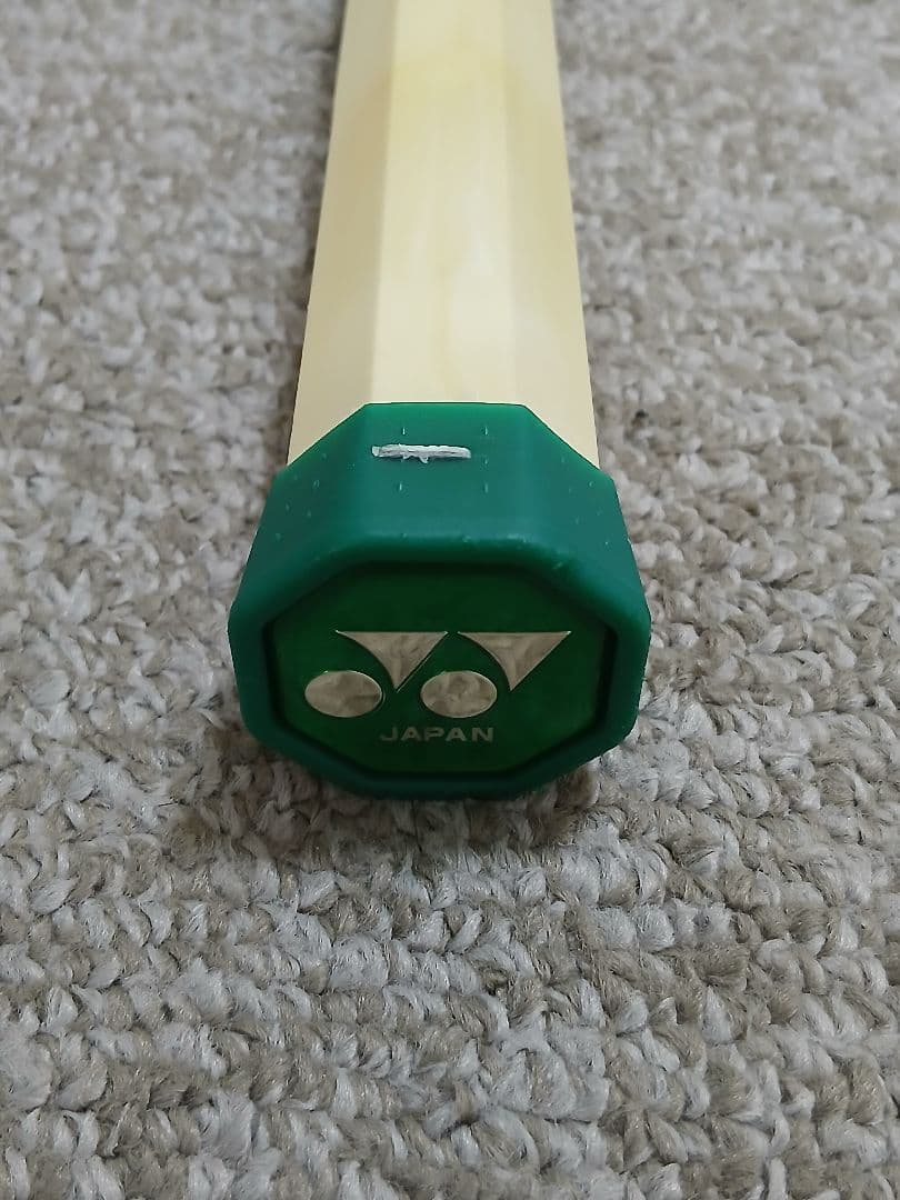 ネクシーガ80S　(NEXIGA 80S)　UL1