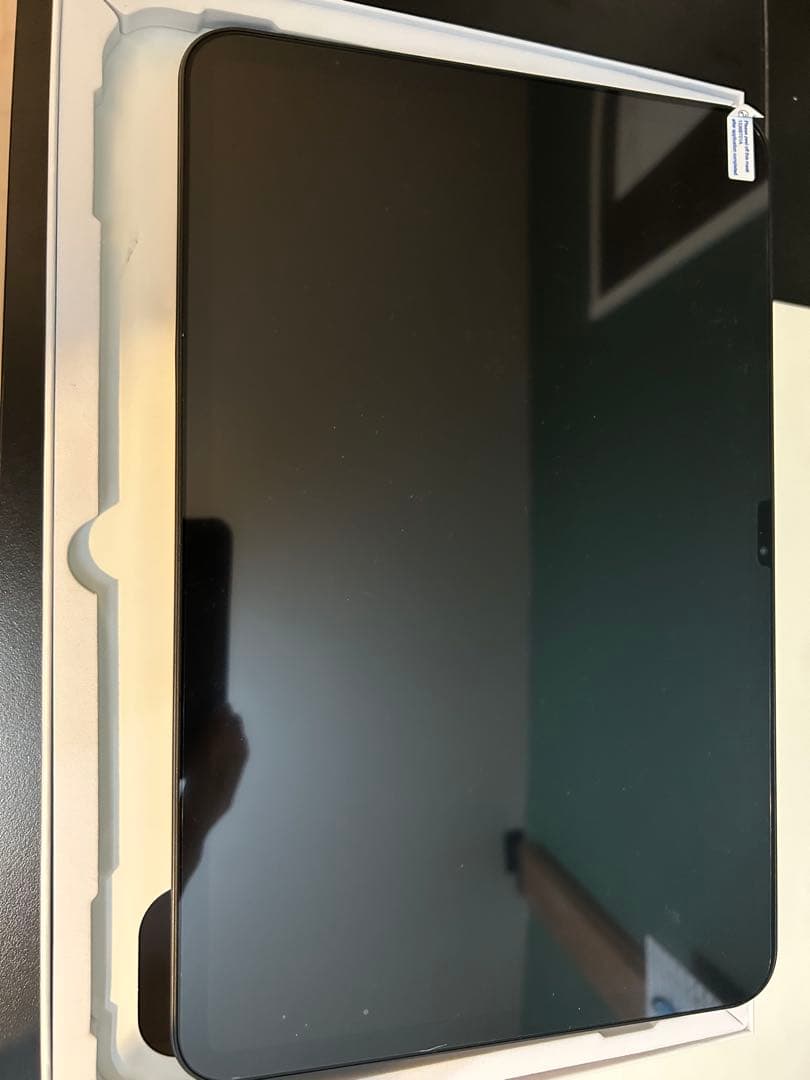 TECLAST T65 13.4インチ Android 16 タブレット