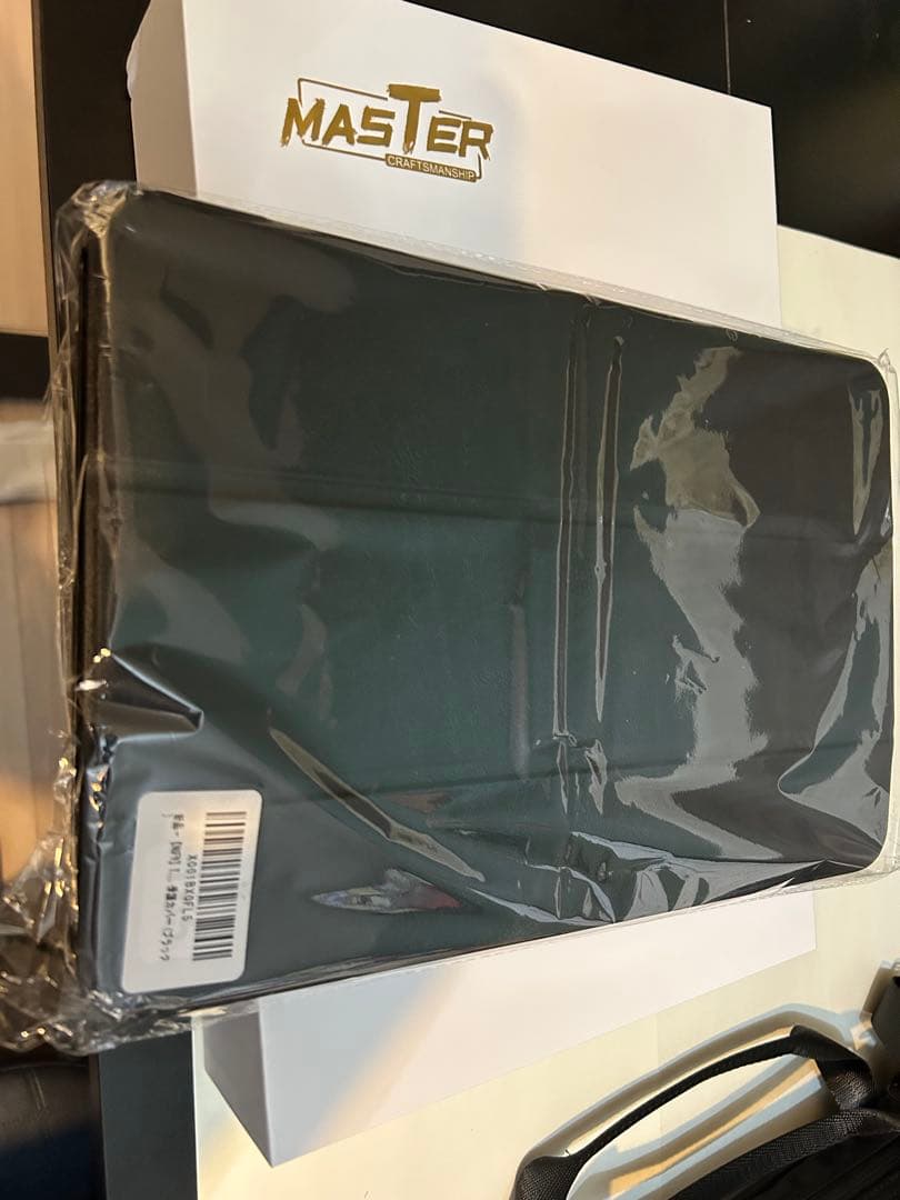 TECLAST T65 13.4インチ Android 16 タブレット