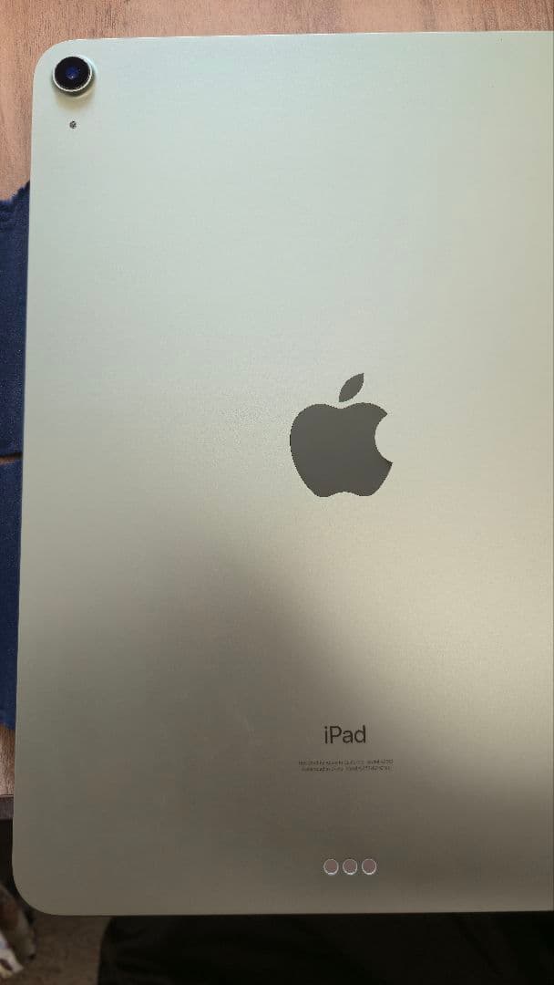 「最終値下げ」iPad Air (第4世代)Apple Pencil(第2世代)