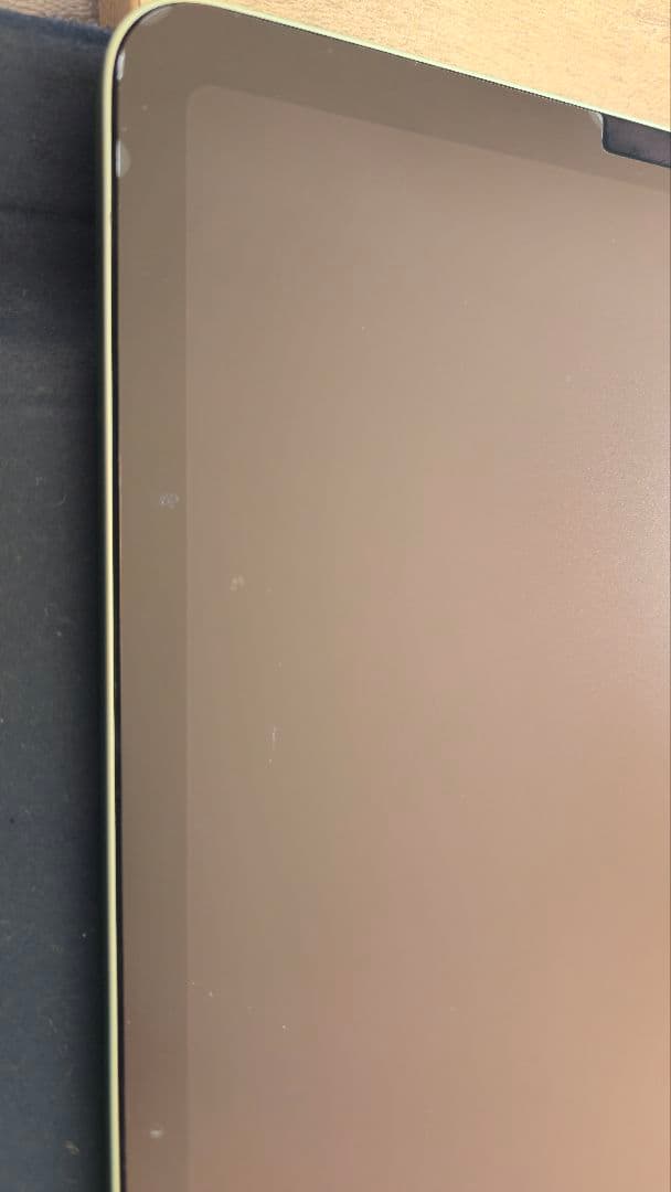 「最終値下げ」iPad Air (第4世代)Apple Pencil(第2世代)