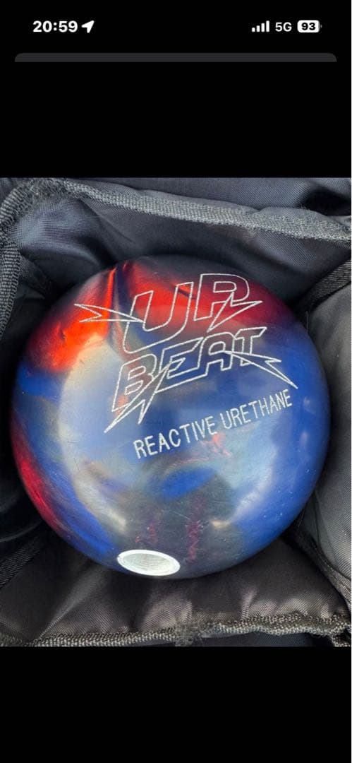 たぶりす☆ページ