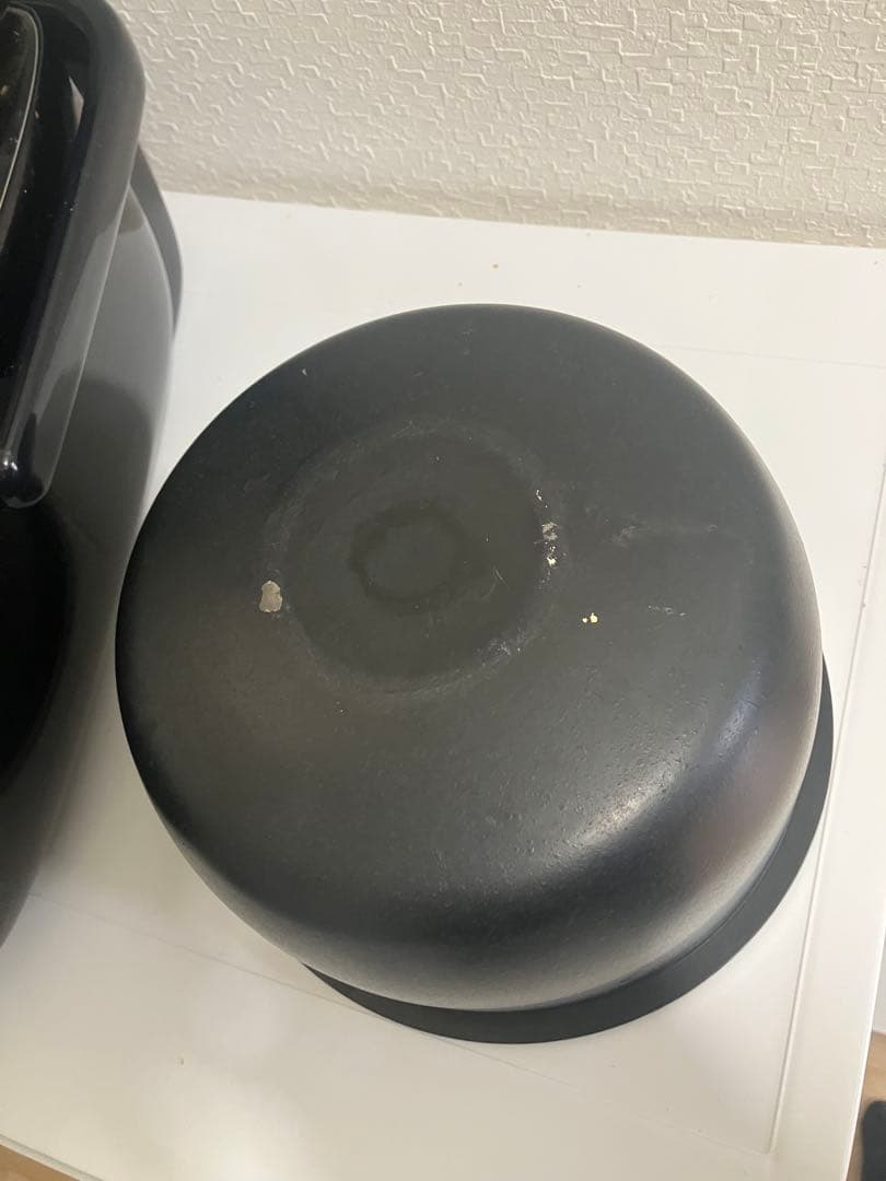 象印 炊飯器 炎舞炊きNW-KA10