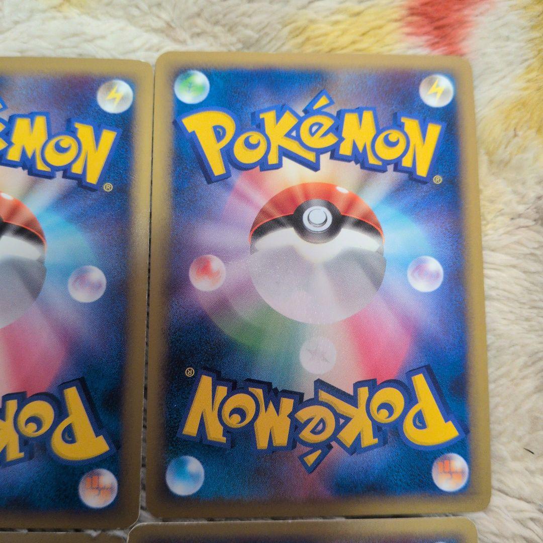 ハートゴールド　ソウルシルバー　発売記念　プロモ　コンプリート　まとめ売り