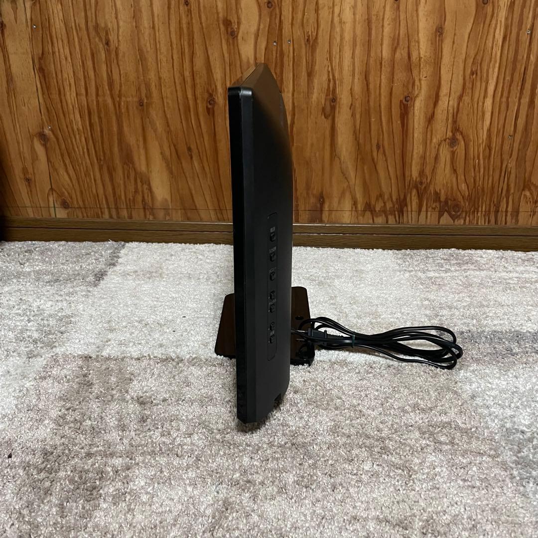 都内23区送料無料✨FUNAI✨ 24インチ液晶テレビ　FL-24H1010