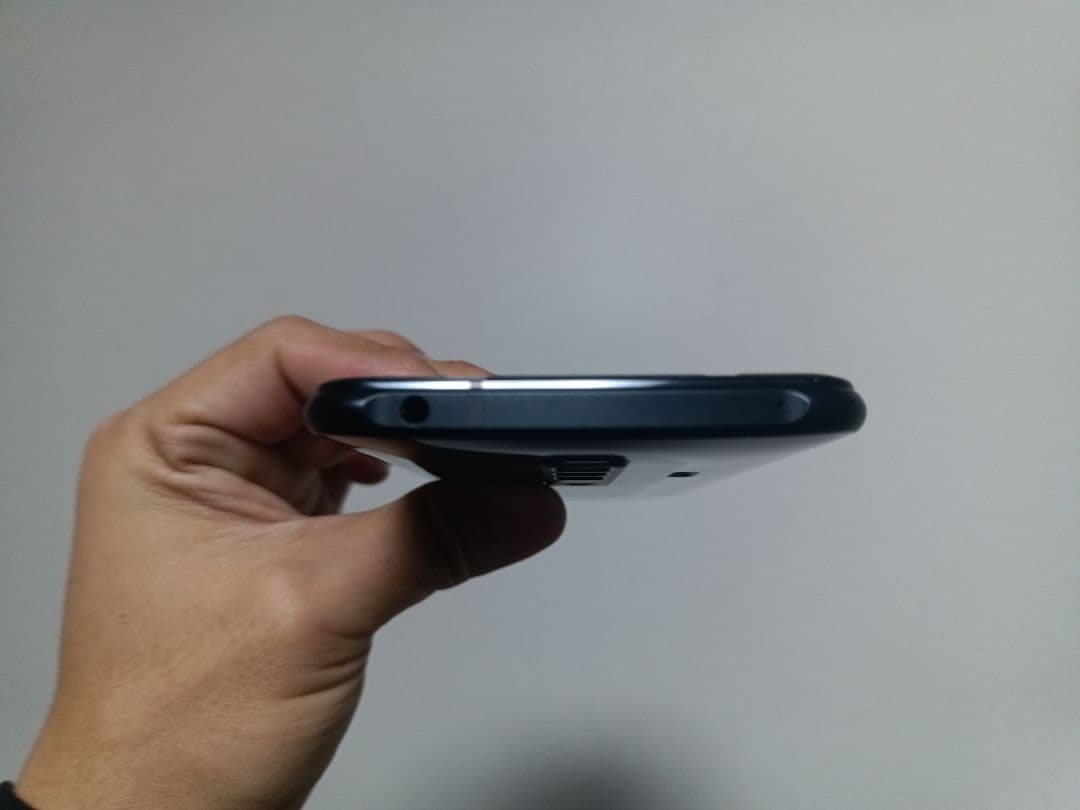 Redmagic7(スケルトン)ほぼ未使用レアです！