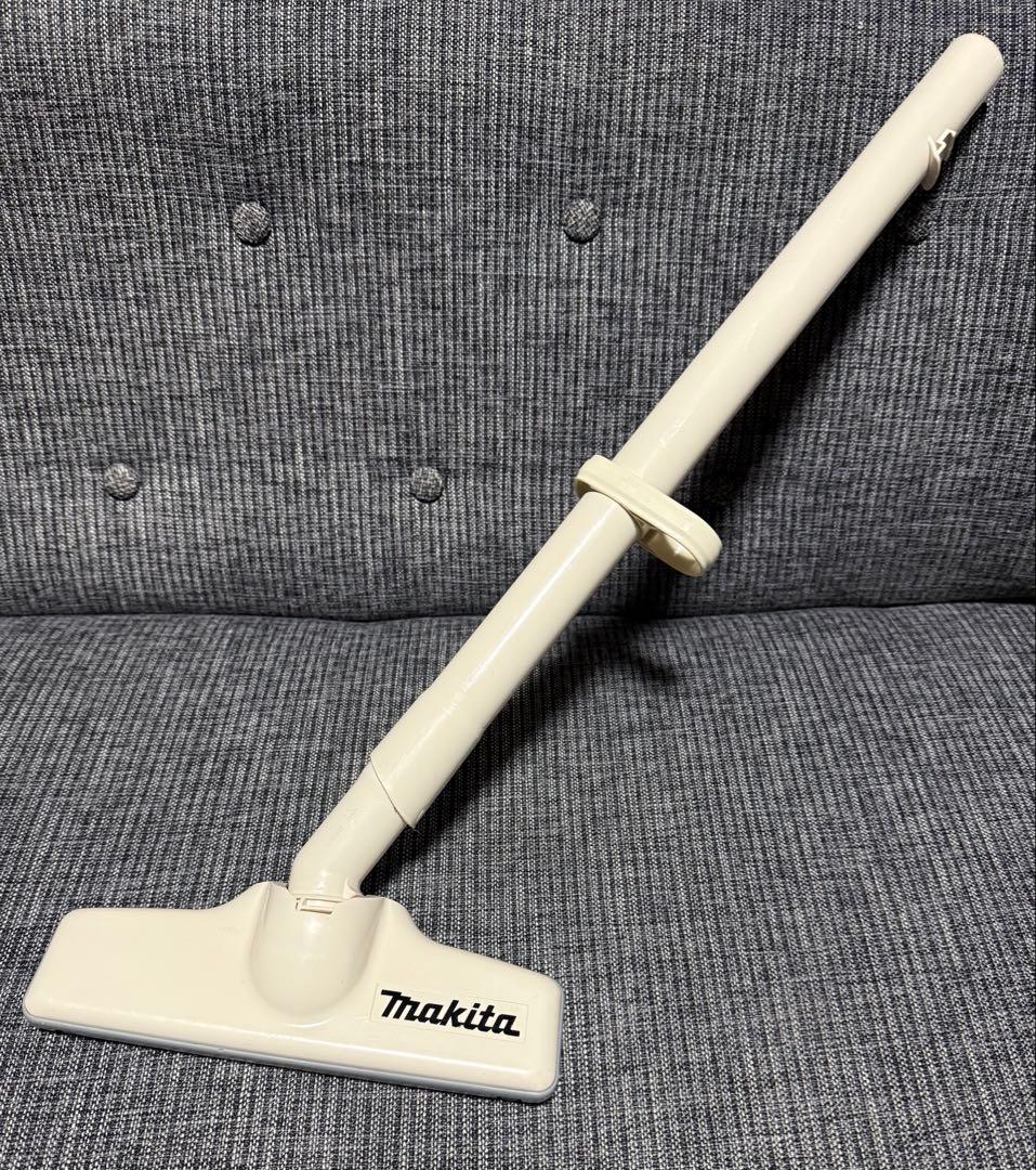 マキタ Makita充電式クリーナ ターボ60 CL113FD