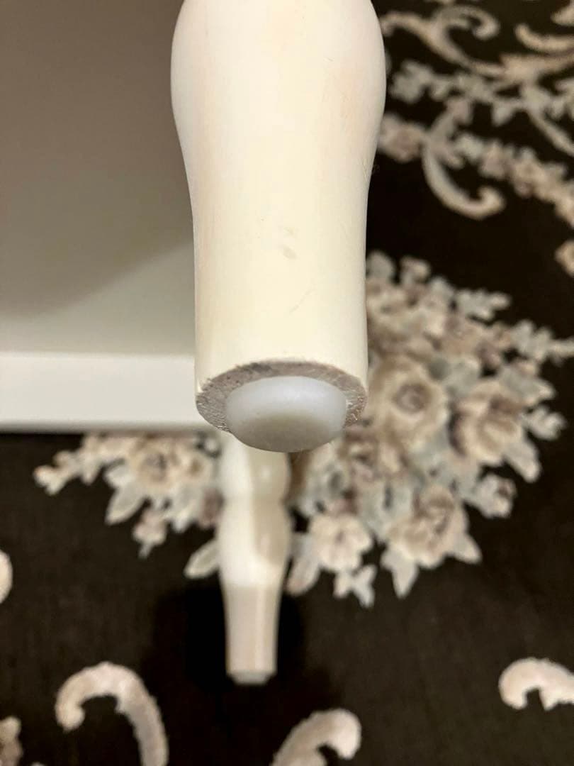 木製 チェスト シャビーシック