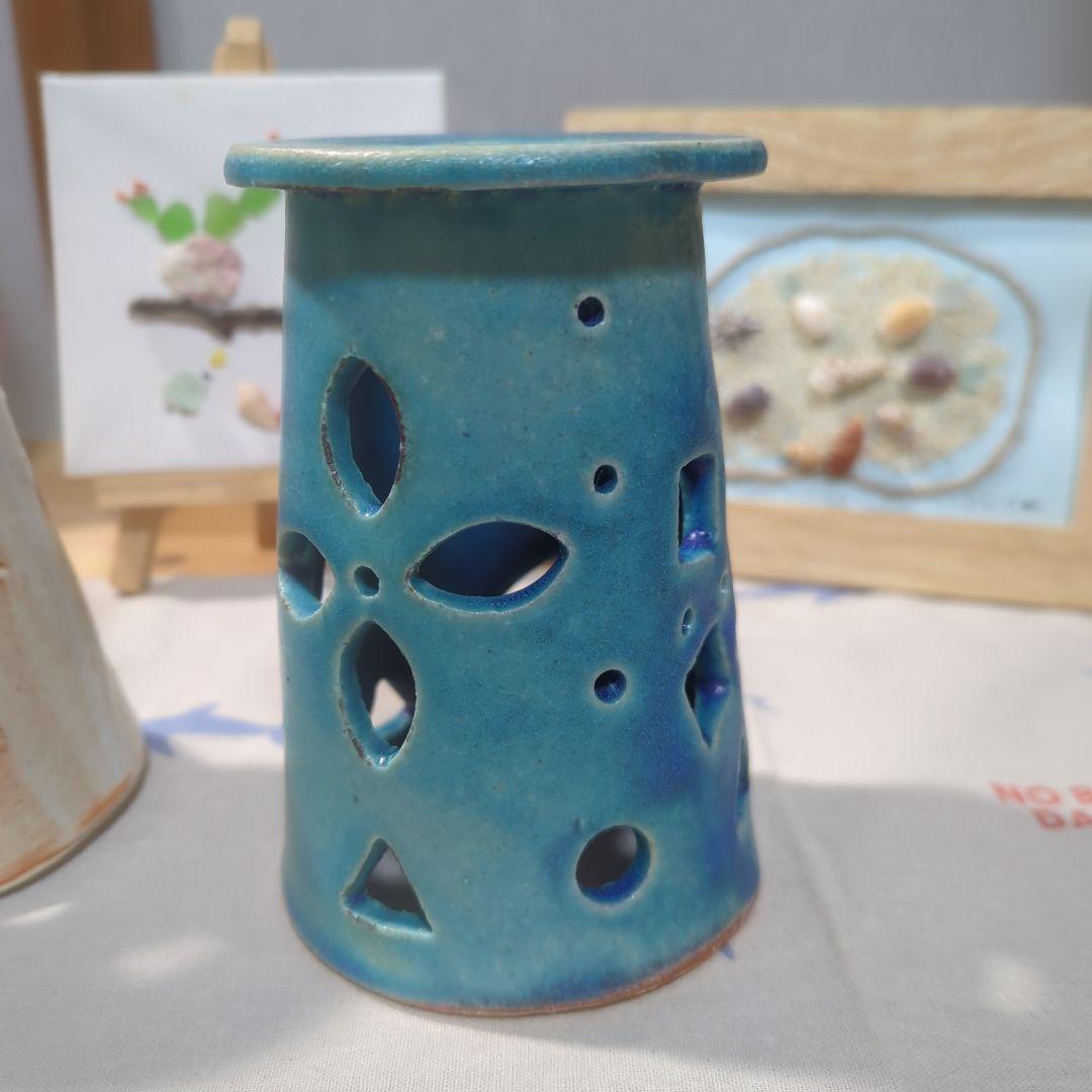 秋のモリモリセット