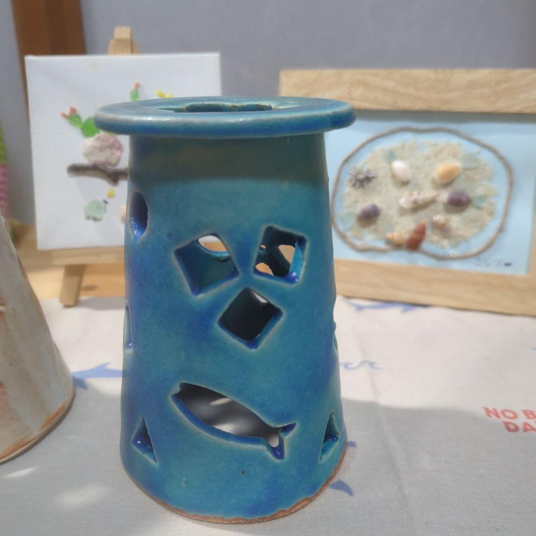 秋のモリモリセット