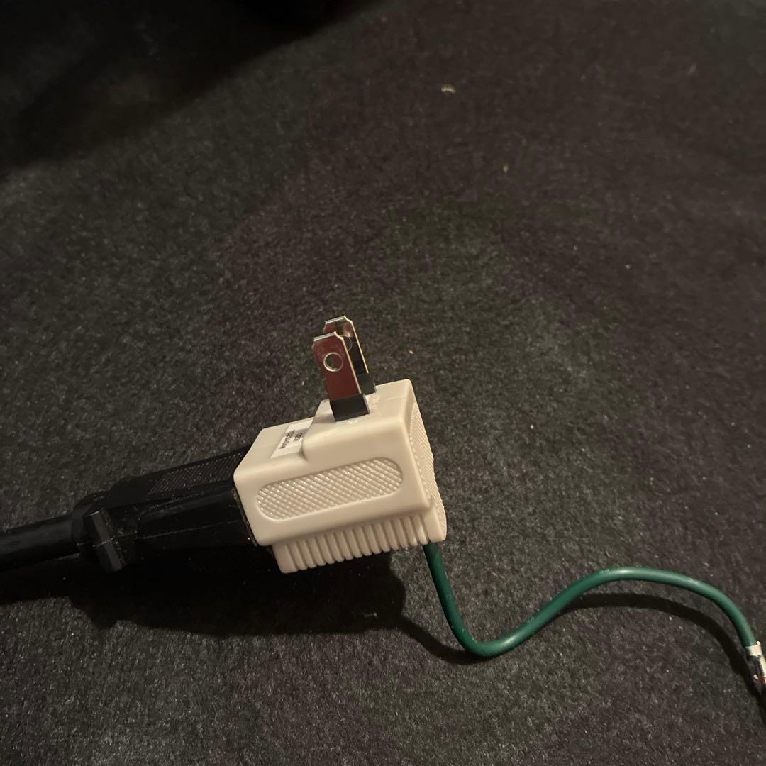 ブレンテック　スムージーブレンダー　ICB3J FMI