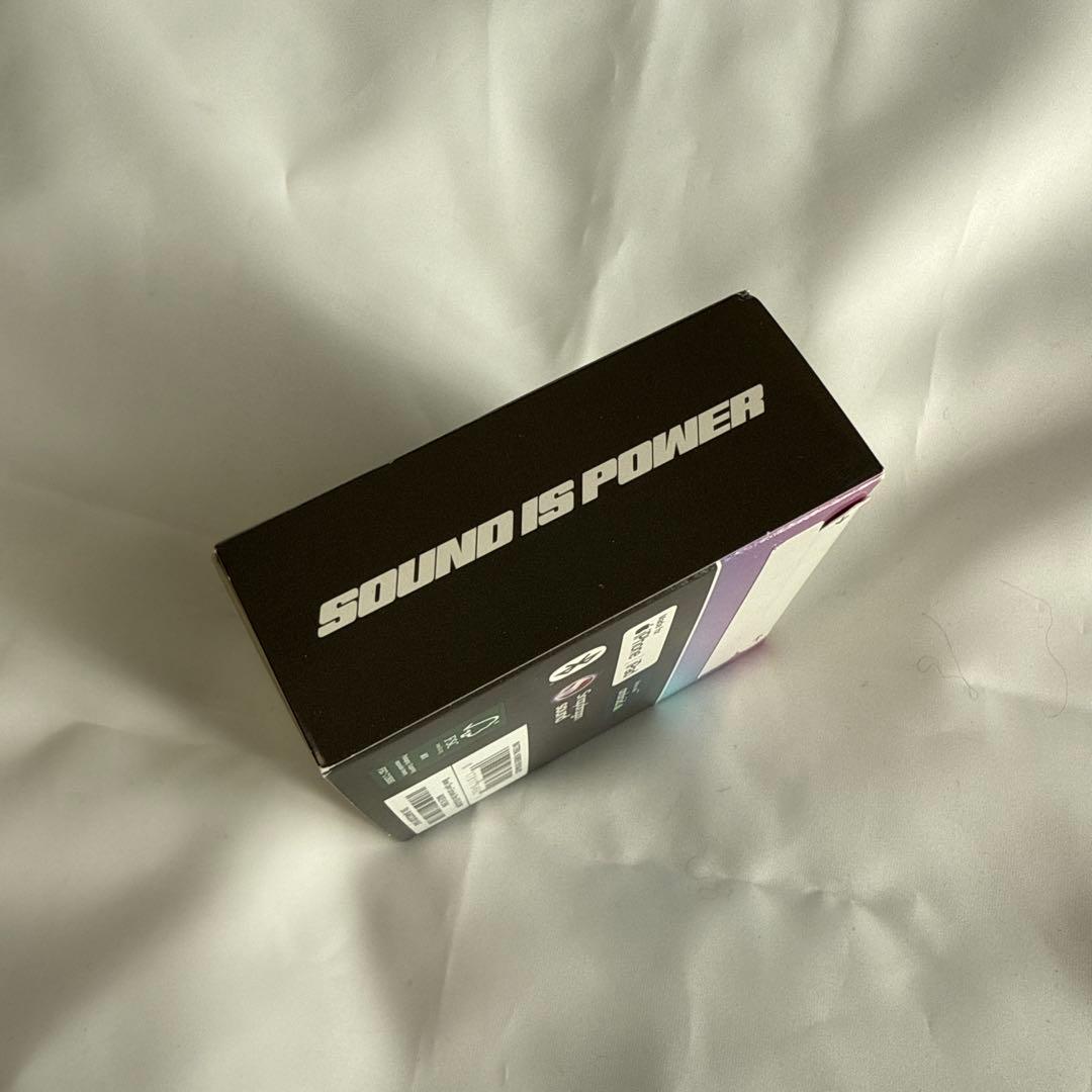 し*つ様 【新品未開封】Bose Ultra Open Earbuds イヤホン