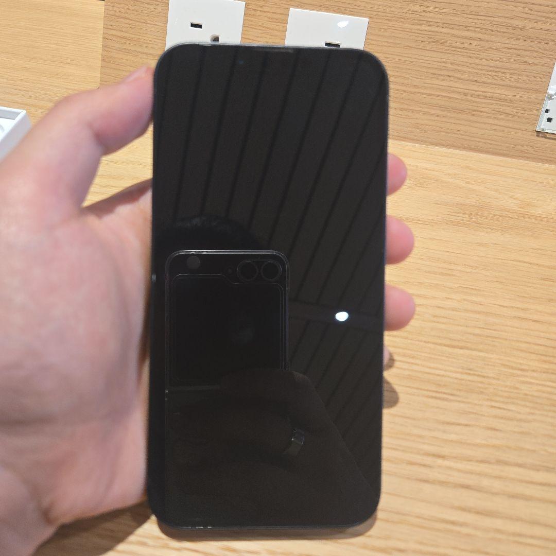 スマートフォン本体 Iphone 13