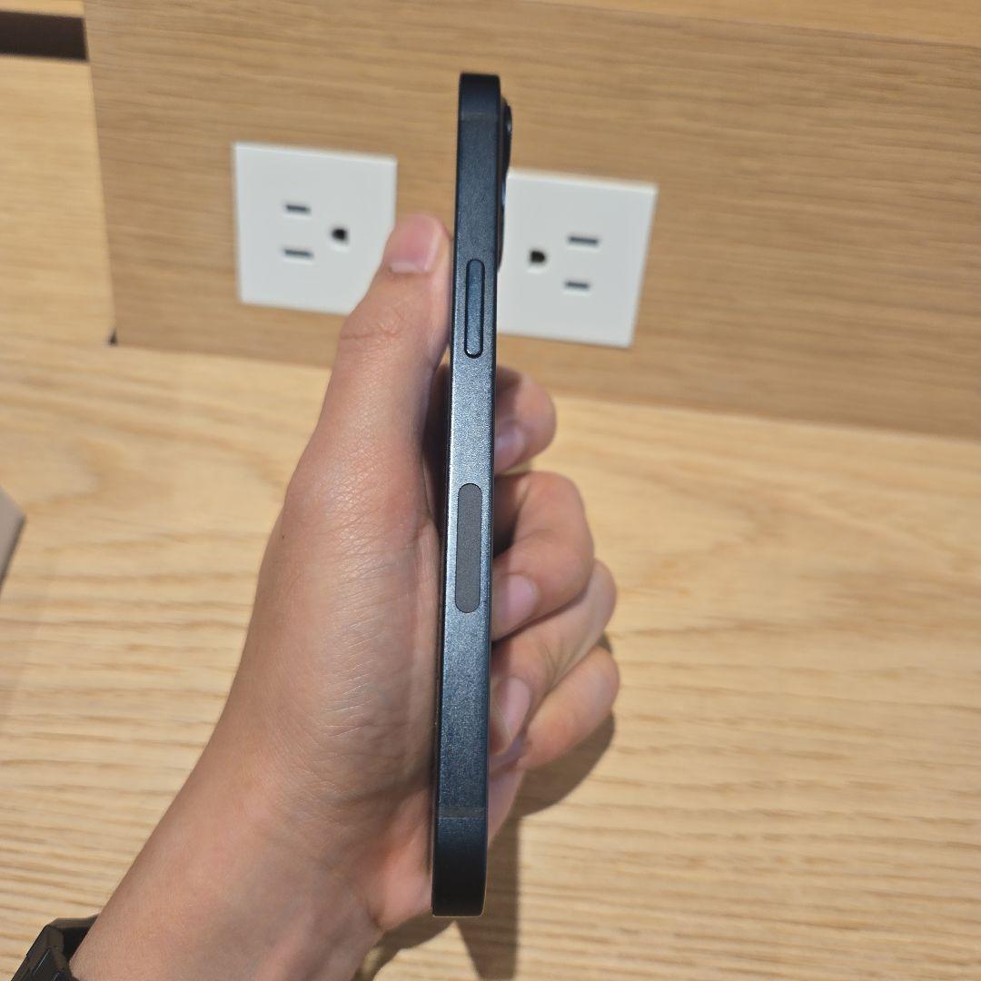 スマートフォン本体 Iphone 13