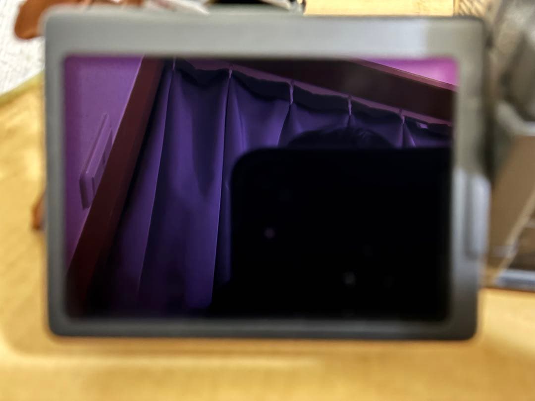 一眼レフカメラEOS 70D・ボディーレンズ