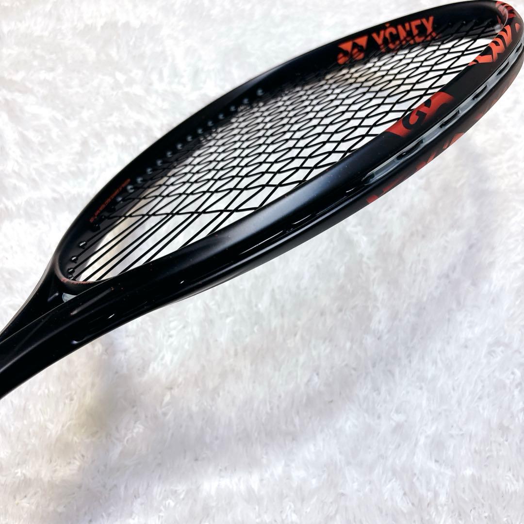 【未使用品】 ヨネックス GEOBREAK 80G SL1 YONEX 極美品
