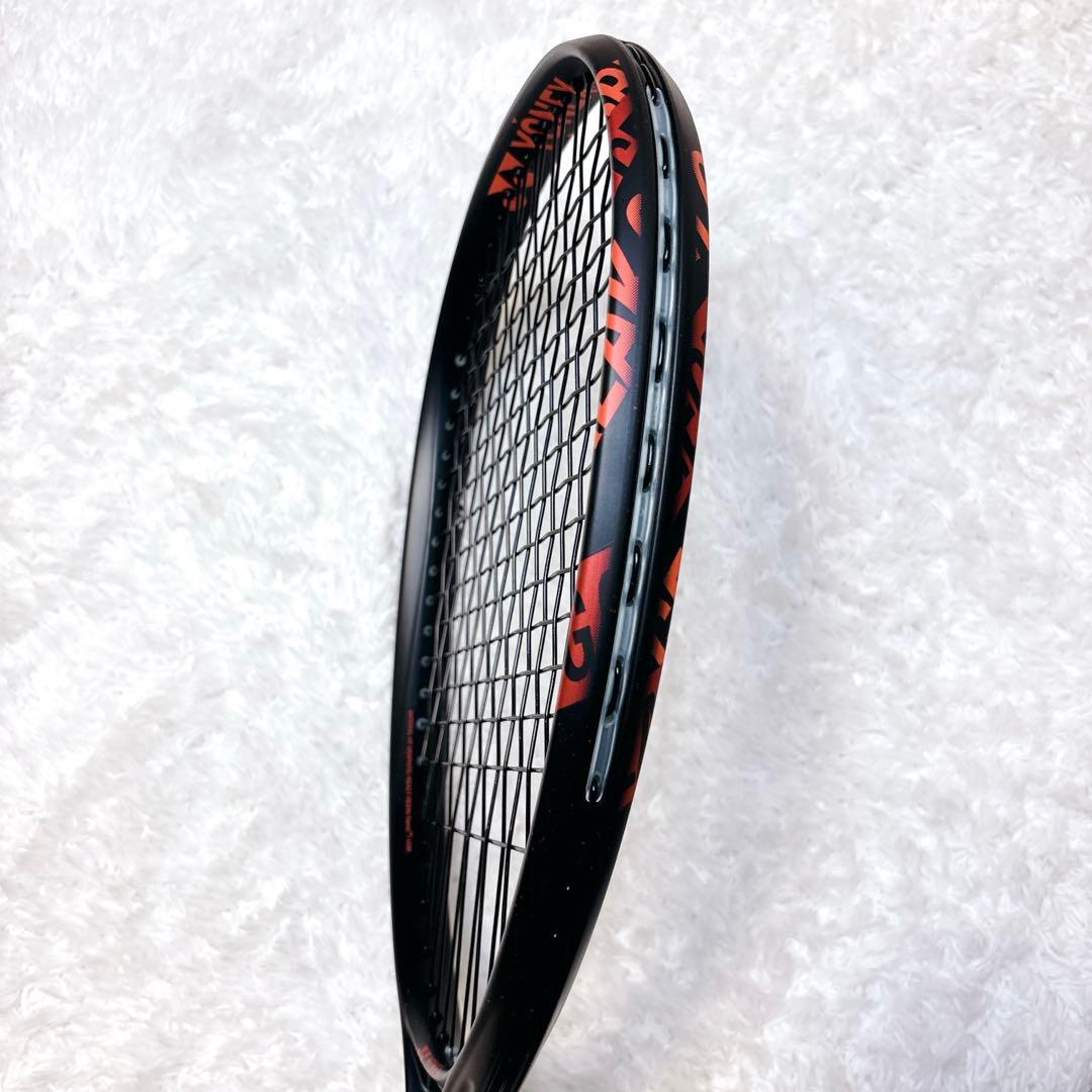 【未使用品】 ヨネックス GEOBREAK 80G SL1 YONEX 極美品